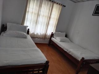 Rosegarden Homestay - Kalpetta - 9