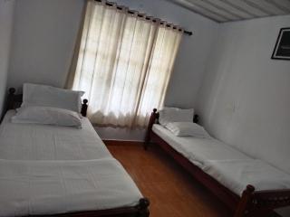 Rosegarden Homestay - Kalpetta - 1