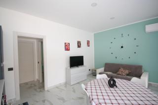 B&B LuxHome - Catanzaro - 6