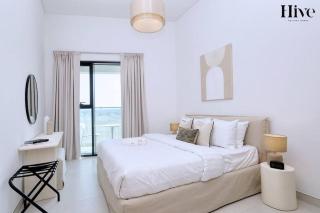 7 By Aurora 107 - Dubai - 1