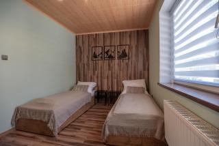 VacationClub - Konstytucji 3 Maja 33A Apartament 3 - Karpacz - 4