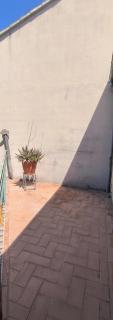 Appartement Les Sablettes bord de mer - La Seyne-sur-Mer - 1