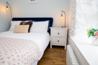 Derwen House Newport, Pembrokeshire - Newport - 1