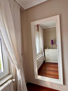 Apartamento con vistas - 6