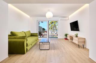 Apartman Tomi - Umag - 8