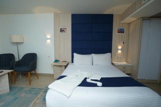 Al Fanar Azur Hotel - 6