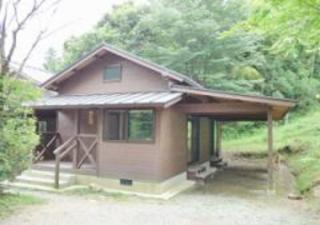Ikenoyama Campsite Office - Vacation STAY 42045v - Jūgomori - 6