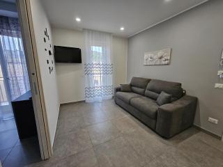 Flowers Apartments - 5