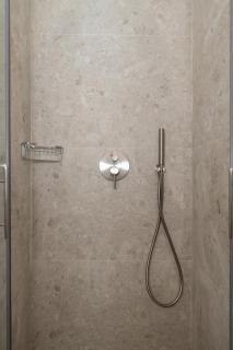 Central Athens Retreat, Stylish 1-Bedroom with Full Amenities - 8