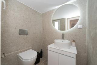 Central Athens Retreat, Stylish 1-Bedroom with Full Amenities - Atene - 7