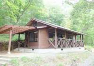 Ikenoyama Campsite Office - Vacation STAY 42046v - Jūgomori - 8