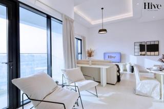 7 By Aurora 204 - Dubaï - 5