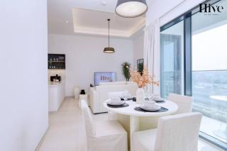 7 By Aurora 203 - Dubai - 6