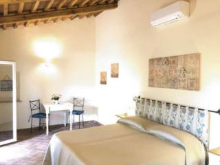 Affittacamere Anselmi Sauro - Portoferraio - 9