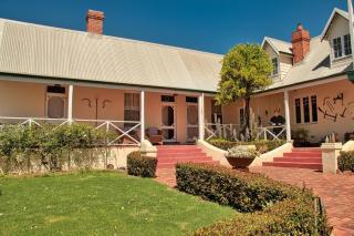 Hope Farm Guesthouse - York - 9