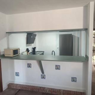 Duquesa Harbour Club Aparthotel - Manilva - 4