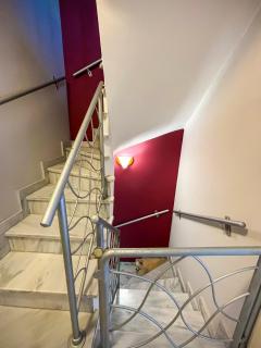 Vila AURA LUX Nei Epivates - 4