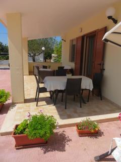 Trulli di nonna Marietta - 9