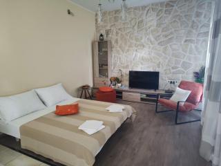 Home Lucić - Lozovac - 1