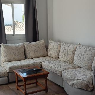 Duquesa Harbour Club Aparthotel - 6