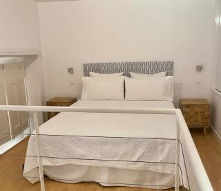 Precioso loft en centro Sevilla - Sevilla - 9
