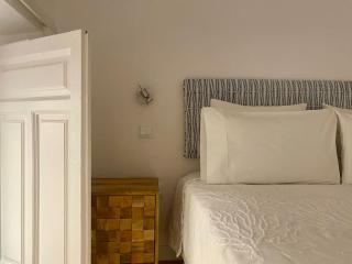 Precioso loft en centro Sevilla - Sevilla - 6