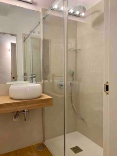Precioso loft en centro Sevilla - Sevilla - 1
