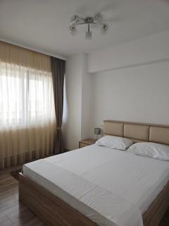 Mirage by the Sea - Mamaia - 3