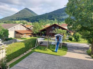 Ferien by Wallners - Bad Feilnbach - 9