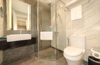 Altara Residences Quy Nhơn - An Nhiên Homestay - Quy Nhon - 4
