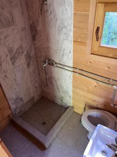 Matesevo guest hauses - 1