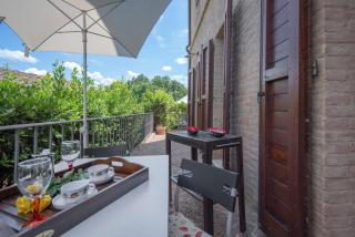 Torri 15 Holiday Home - 9