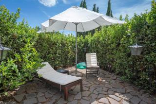 Torri 15 Holiday Home - Poggibonsi - 8