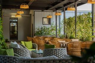 Holiday Inn Telavi by IHG - Telavi - 5