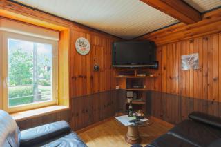 Maison Bateau - Plouézec - 7