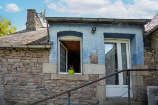 Maison Bateau - Plouézec - 8