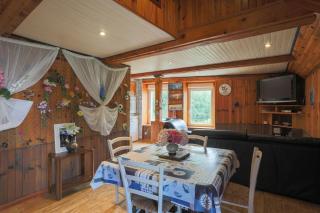Maison Bateau - Plouézec - 6