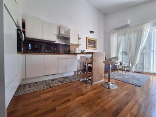 Apartment Seka with Terrace - Povljana - 7