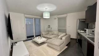 Black Room: Votre Love Room près de Lyon - 3