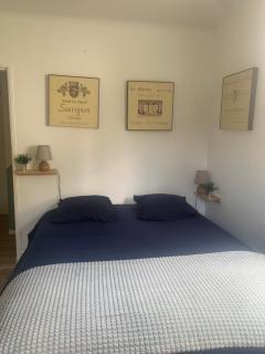 Belle Maison 5 chambres au Coeur de La Vallée du Cens - Orvault - 1