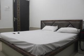 Hotel krishna & Restaurant - Pokaran - 2