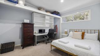 Emily House - Coffs Harbour - 5