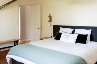 Villa Ma Normandie, jardin et plage Mesnil Val - Criel-sur-Mer - 7