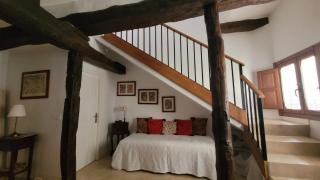 La Casuca de La Vera - 9