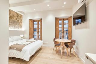 Casa Beltane - A Coruña - 7