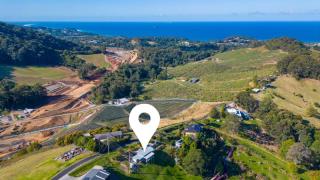 Altitude - Coffs Harbour - 9