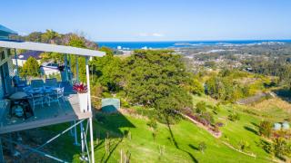 Altitude - Coffs Harbour - 7