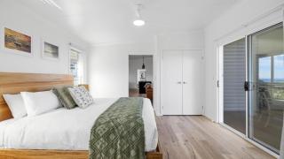 Altitude - Pet-Friendly, Romantic, Accessible - 5