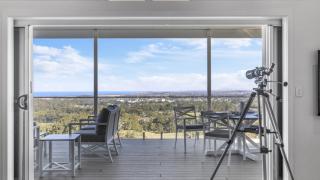 Altitude - Pet-Friendly, Romantic, Accessible - 2