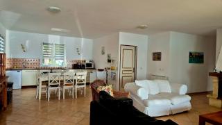 Villa L'alivu - 9